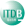 ITDB GmbH